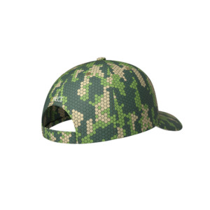 HECS Hat (Green)