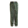 Lightweight Pant (Green)