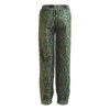 Lightweight Pant (Green)