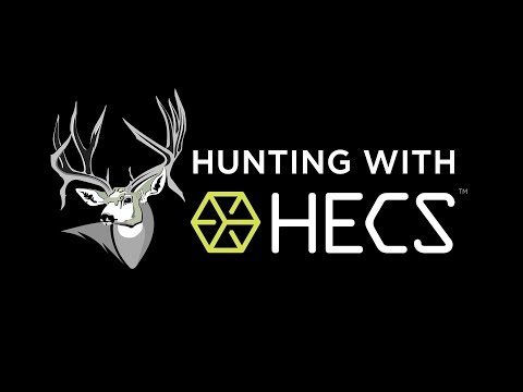 Hunting with HECS: Pushing the Limits Full Show 
